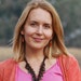 Annie Hamman