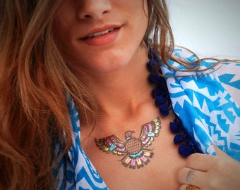 Fashion Jewelry, Fashion Tattoo, Fashion Temporary Tattoo Tatouage Temporaire Temporary Tattoo Multi Color Metallic Tattoo Fashion Tattoos