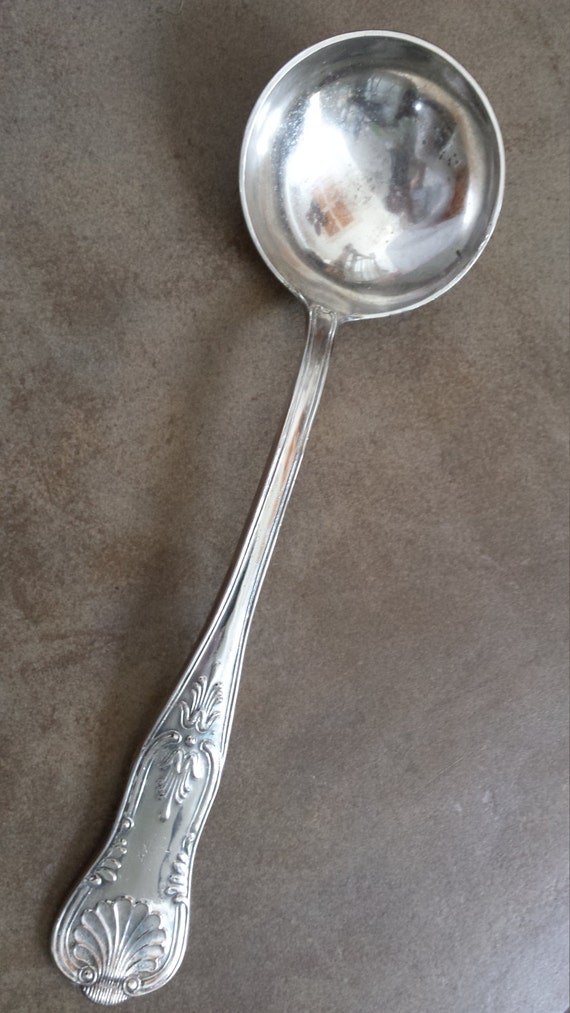 vintage-arg-800-silver-kings-pattern-large-soup-punch-ladle-12