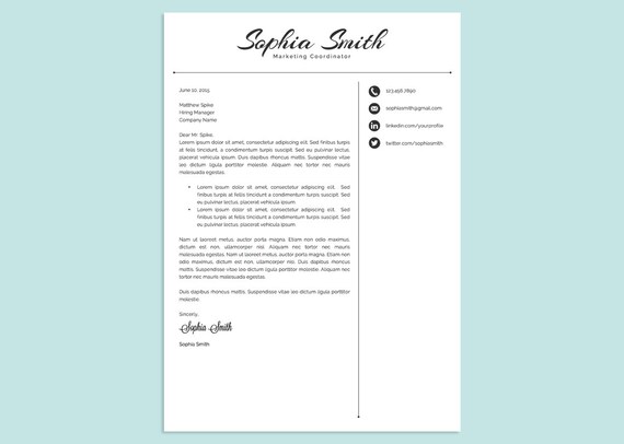 Microsoft Word Script Template For Mac Microsoft Word Script Template For Mac