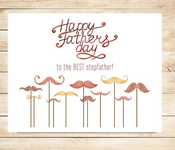 printable-stepfather-s-day-card-diy-step-father-s
