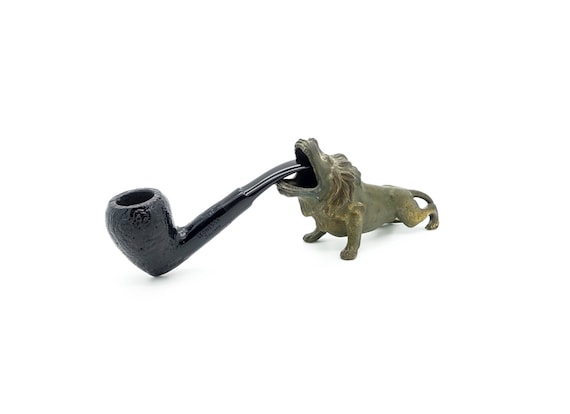 Pal axe for mac