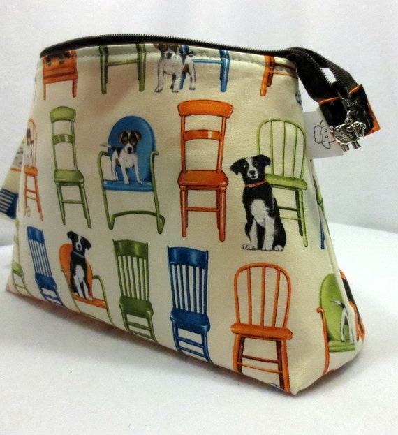 Dog knitting bag organizer, crossbody bags overstock quilts, backpack camping yosemite july