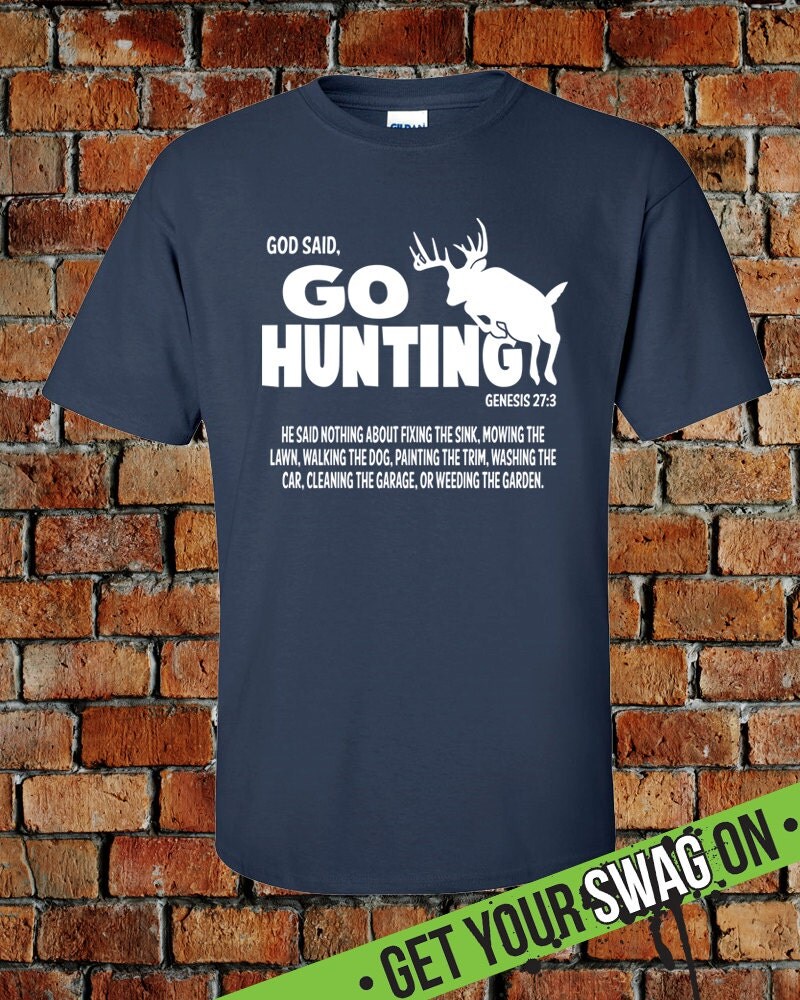 rajwadi hunting shirt