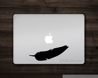 Apple Apple