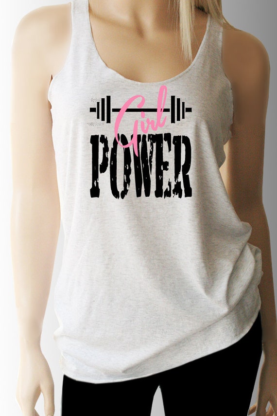 women's powerlifting shirts