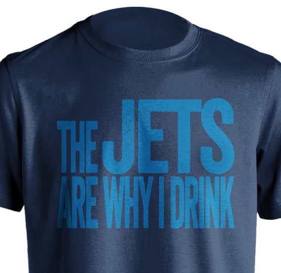 funny jets t shirts