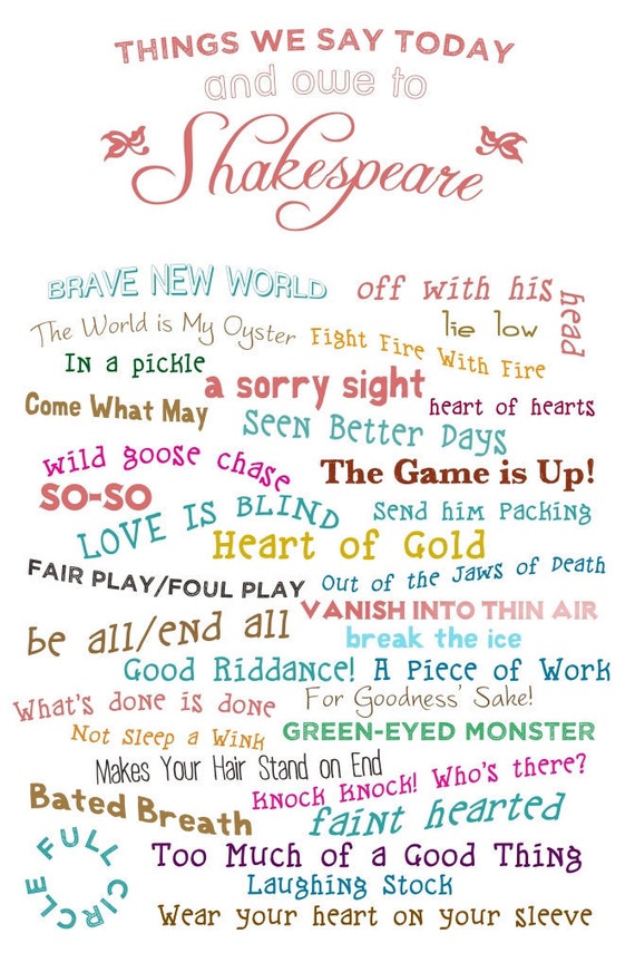 things-we-say-today-and-owe-to-shakespeare-by-shakespearesayings