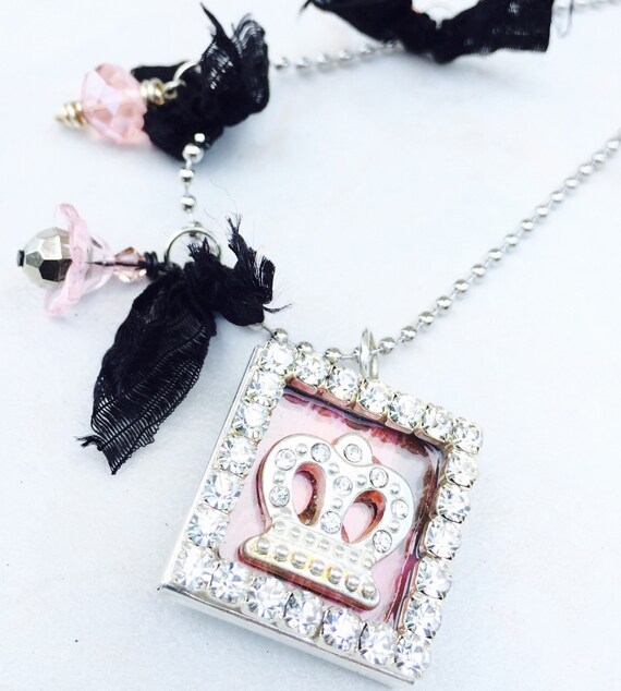 Unavailable Listing on Etsy