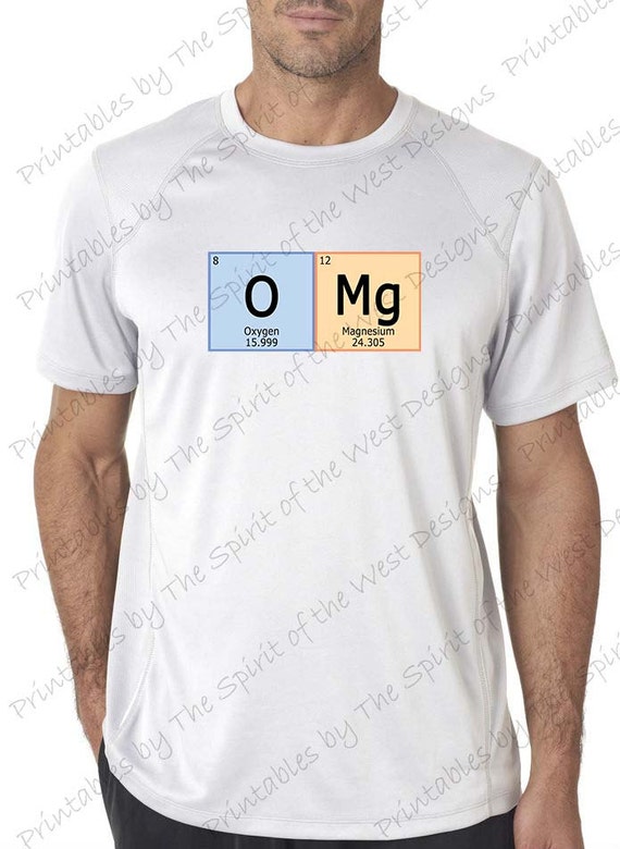 table periodic transfer iron on Short Printable Contrasts Sound Periodc Pin on Table Iron Vowel table periodic transfer iron on Short Printable Contrasts Sound Periodc Pin on Table Iron Vowel