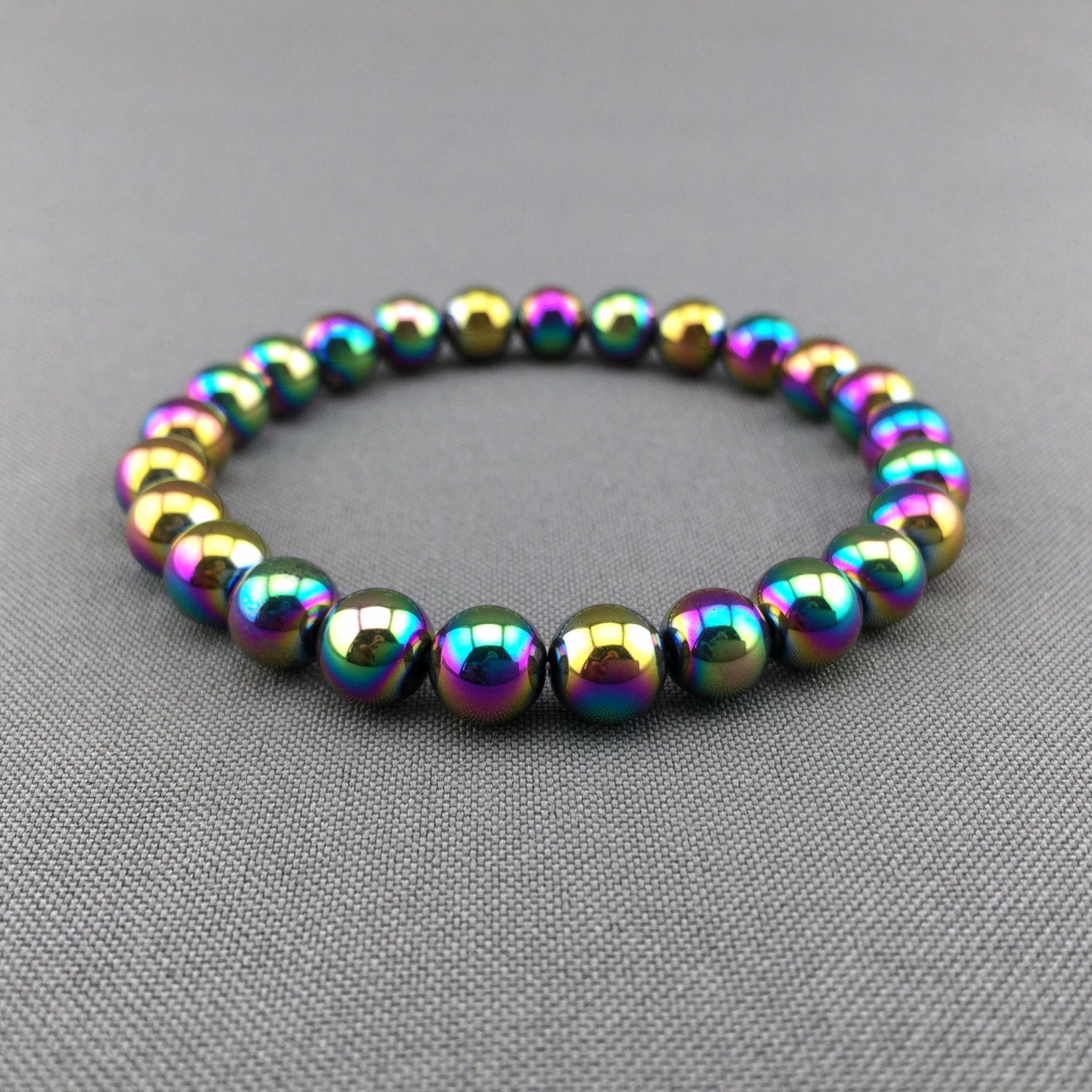 hematite rings that break hematite rings that break