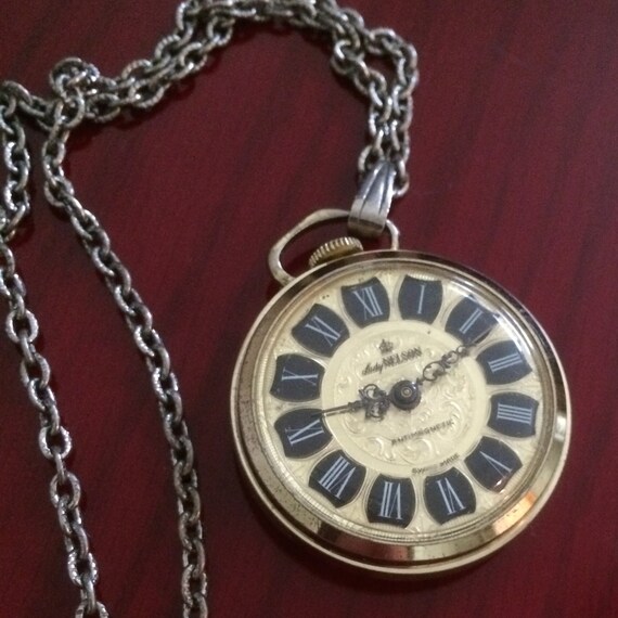 Unavailable Listing on Etsy