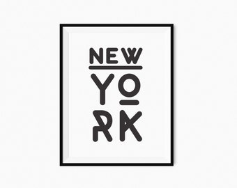 Image Result For Map Of New York Attractions Printable Image Result For Map Of New York Attractions Printable