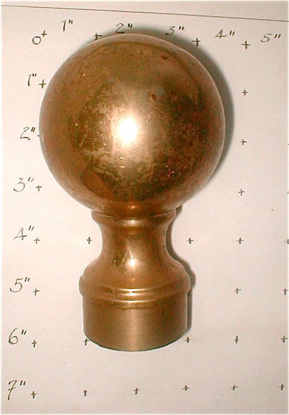 3-inch-brass-ball-finial-flag-pole-topper-ball-top