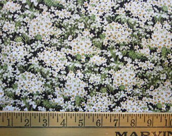 fabric by the yard - Baby's Breath by Michael Miller - 44 inches wide