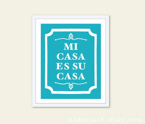 mi-casa-es-su-casa-spanish