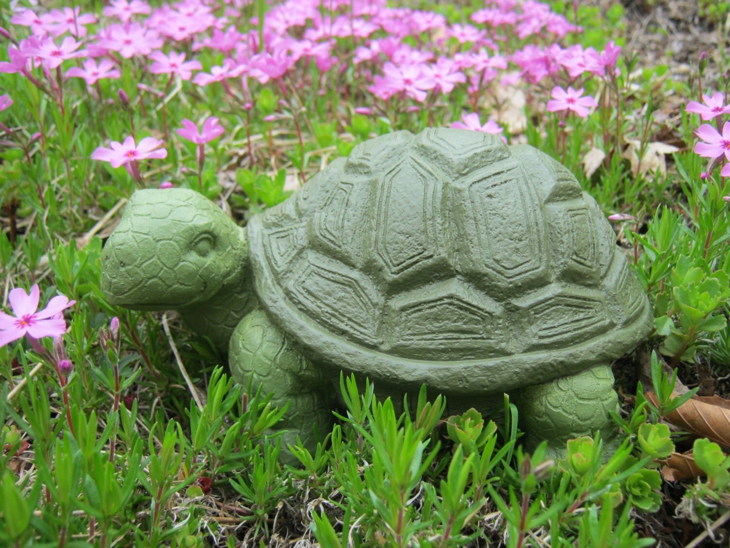 commercial-landscape-pricing-7d-large-turtle-garden-decor-martech