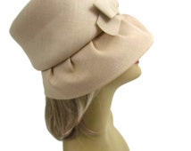 Popular items for 1920s cloche hat on Etsy