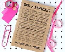 Letter Of Encouragement And Wisdom To The Bride | just b.CAUSE Letter Of Encouragement And Wisdom To The Bride | just b.CAUSE