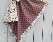 Dinosaur Flannel Baby Boy Blanket Personalized Great Shower Gift Idea Perfect for Receiving, Tummy Time, Stoller and Bedding 38" X 38" Dinosaur Flannel Baby Boy Blanket Personalized Great Shower Gift Idea Perfect for Receiving, Tummy Time, Stoller and Bedding 38" X 38"
