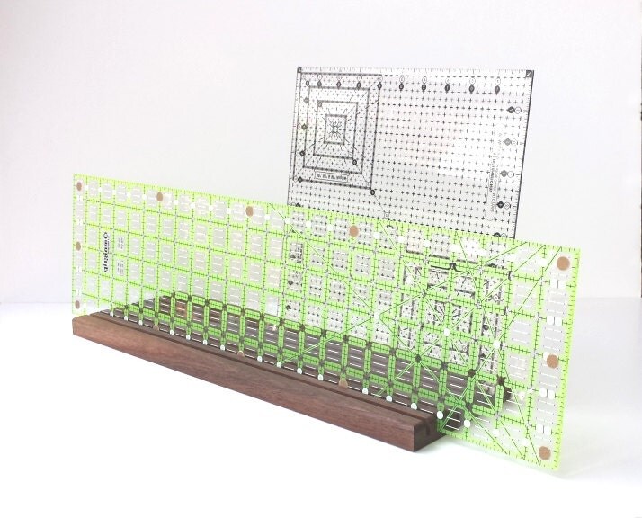 custom woodworking knoxville, blueprints for a barbed wire