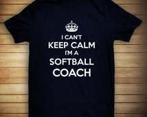 tball coach shirt