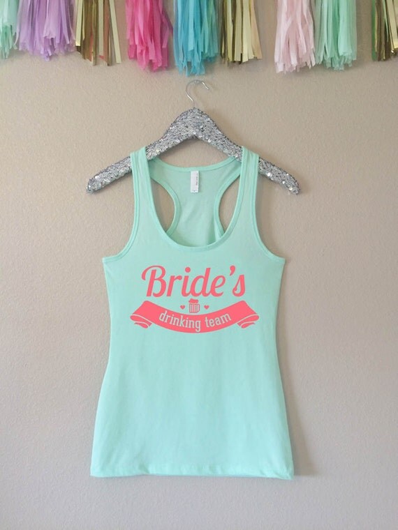 listing country bride brides drinking team listing country bride brides drinking team