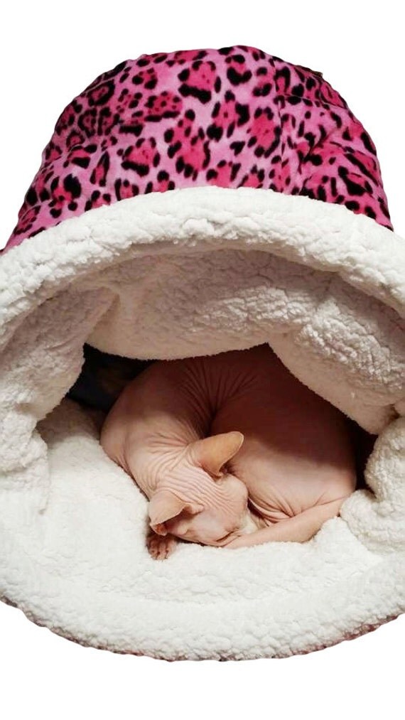 301 Moved Permanently