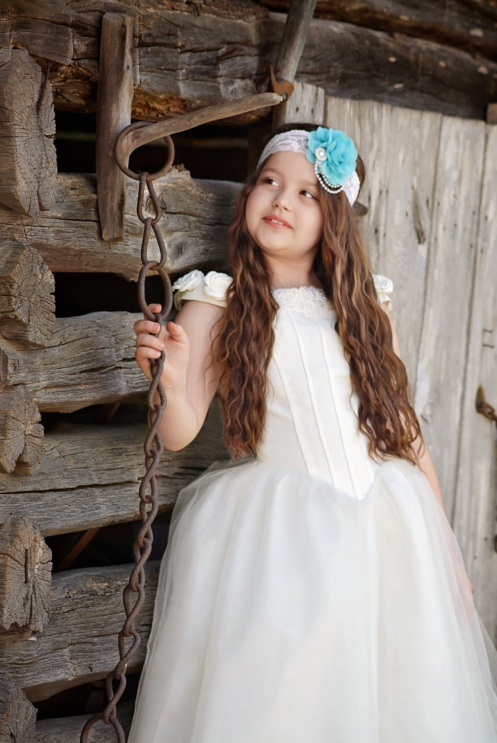 2015 wearing headband flower headband in white blue flower headband white lace headband flower 2015 wearing headband flower headband in white blue flower headband white lace headband flower