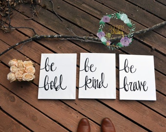 Inspirational Wall Hangings dorm room decor | etsy Inspirational Wall Hangings dorm room decor | etsy