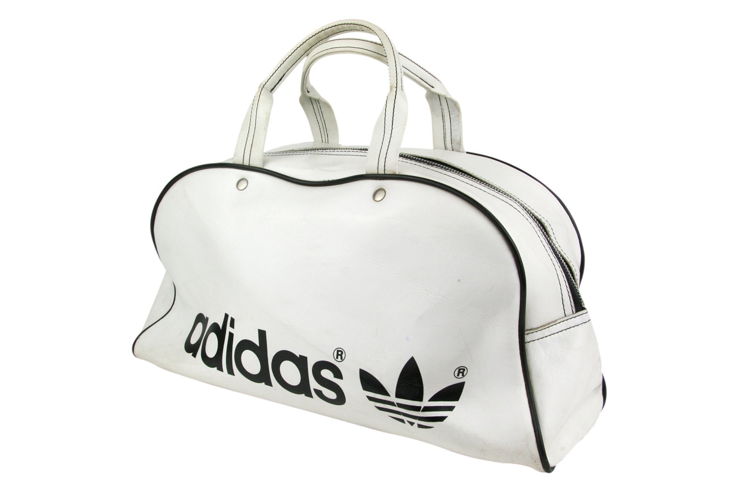 adidas bags womens sale