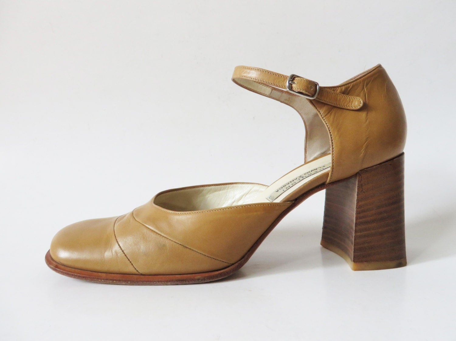 crevo denham chelsea boot