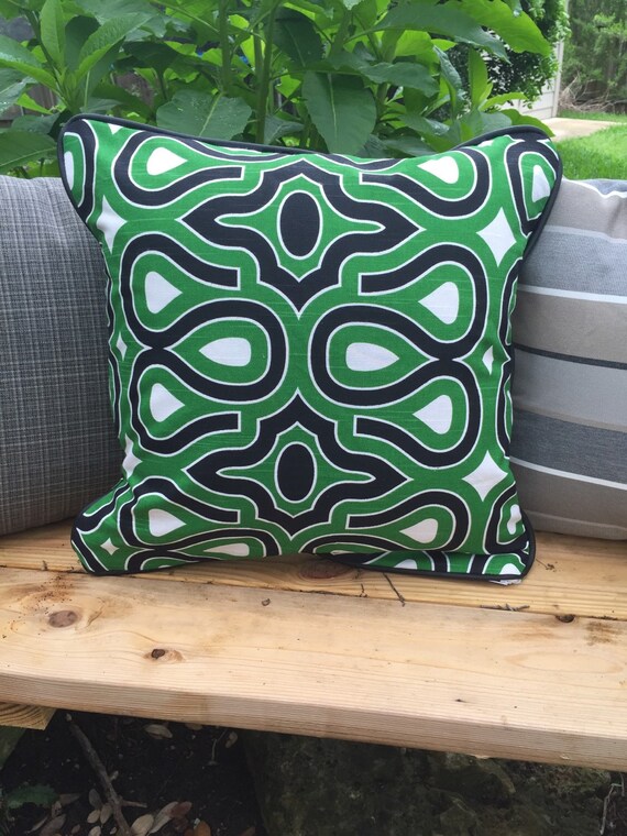 Unavailable Listing on Etsy