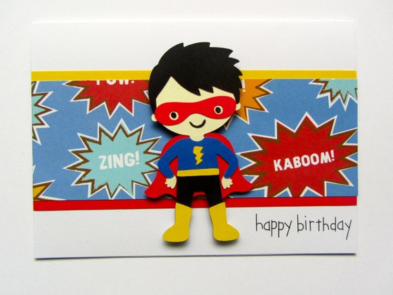 superhero-birthday-card-by-dlattecardcreations-on-etsy