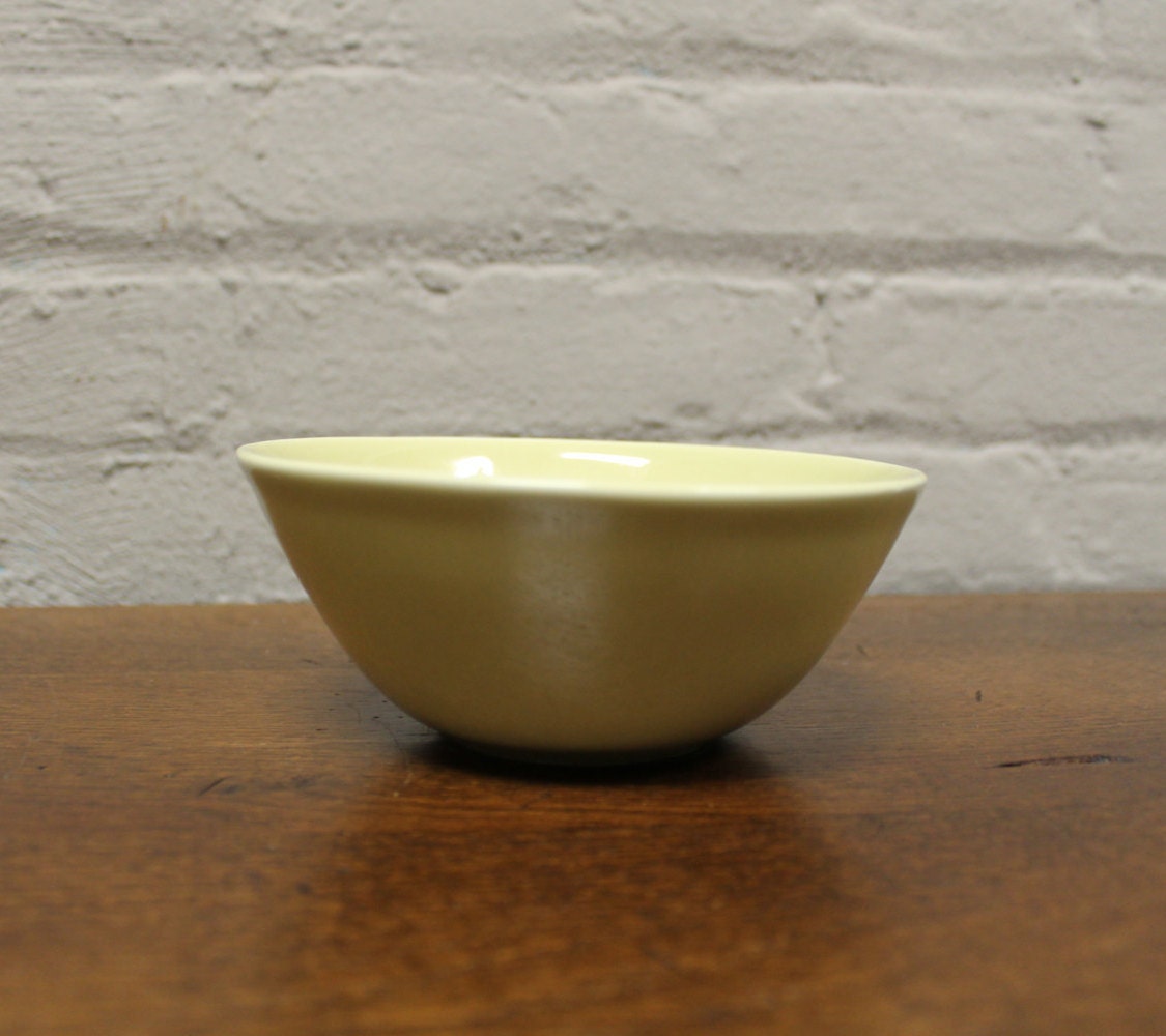 Organic Line Portuguese Dinnerware / Serveware in Provence