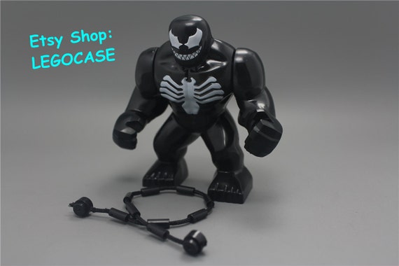 venomlego