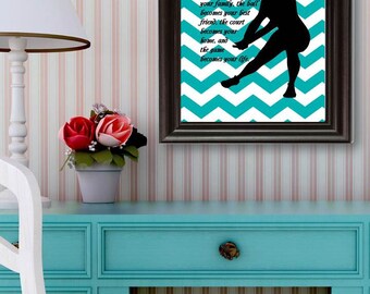 volleyball gifts sports decor gifts for girls volleyball quote coach gift - Volleyball Bedroom Decor volleyball gifts sports decor gifts for girls volleyball quote coach gift - Volleyball Bedroom Decor