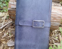 CERRUTI WRITING FASHION ACCESSORIES Mod. NSS3274S main image 0