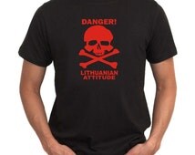 Engagement rings lithuania