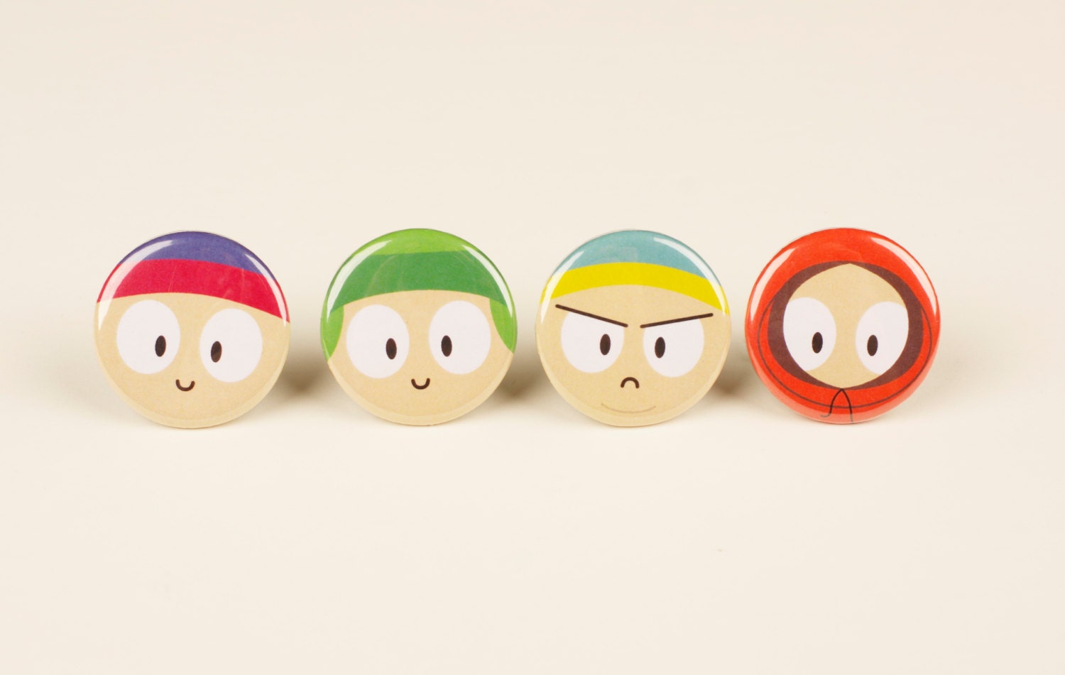 Pin On South Park 744