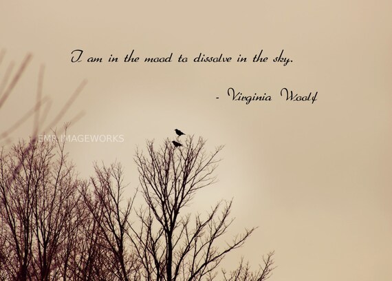 First Crow To The Moon The Sun Lights Up The Shadows Of Your Mind Spend Your Life First Crow To The Moon The Sun Lights Up The Shadows Of Your Mind Spend Your Life