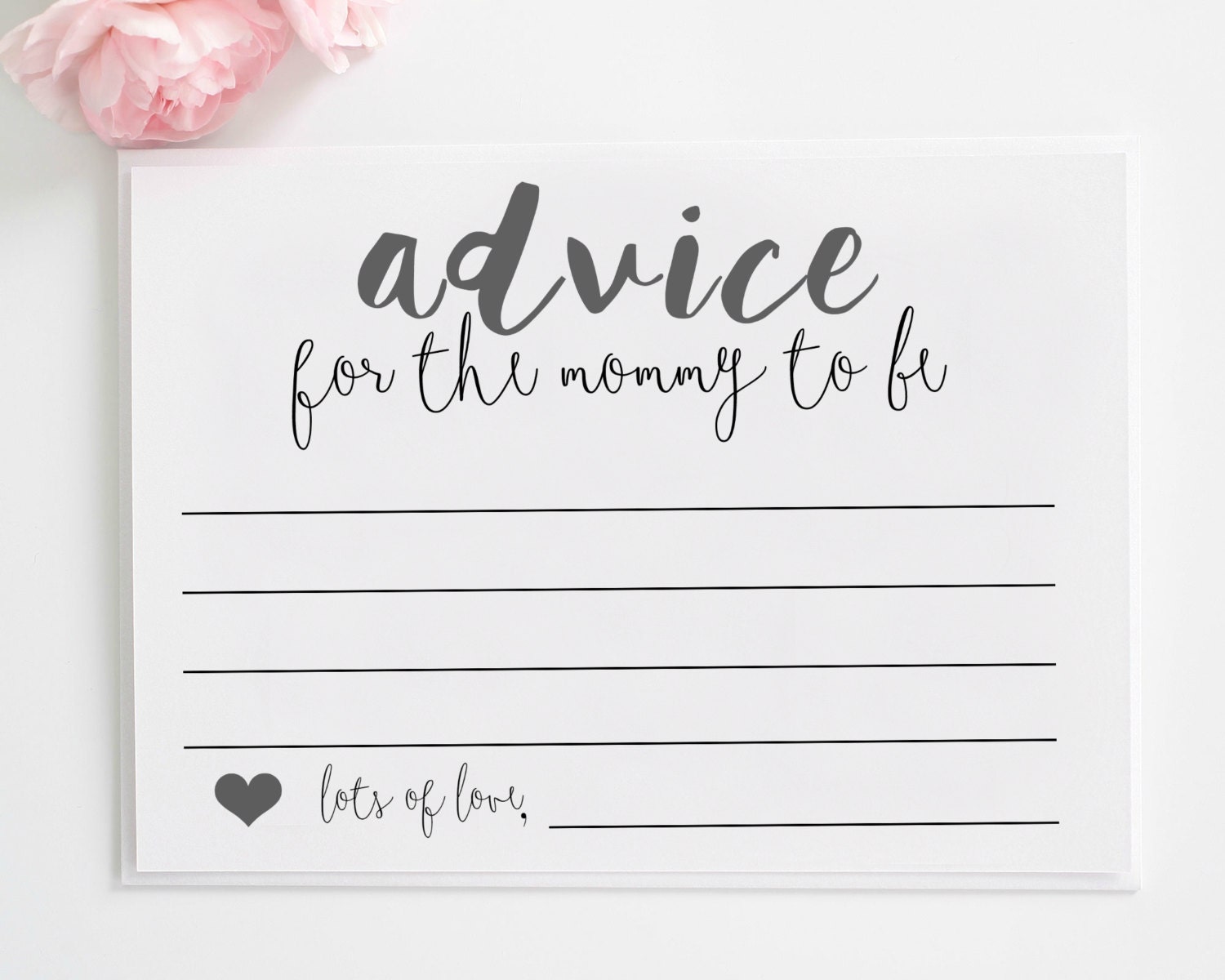 70-free-printable-baby-shower-mommy-advice-cards