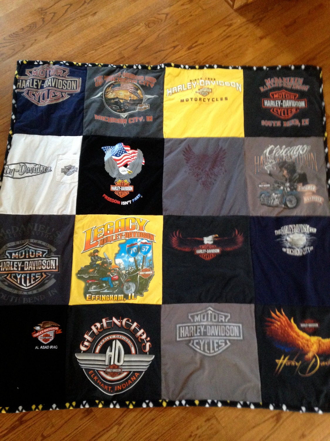 Chandeliers & Pendant Lights