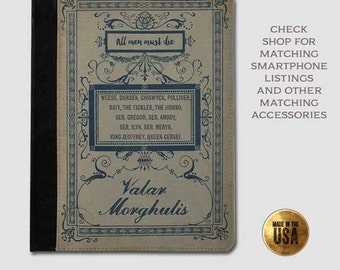 Advanced Potion Making Handbook Harry By Alisonwunderlandacc