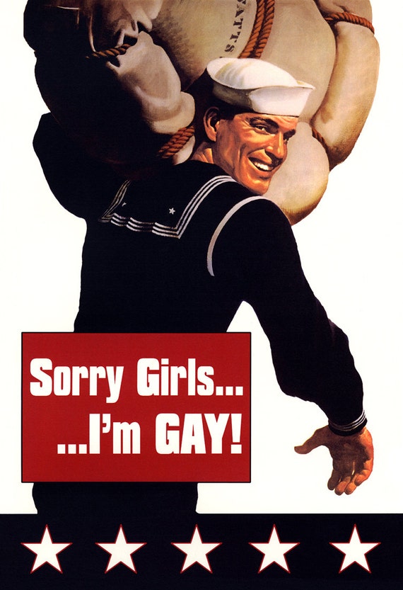 Gay Sex Posters 63