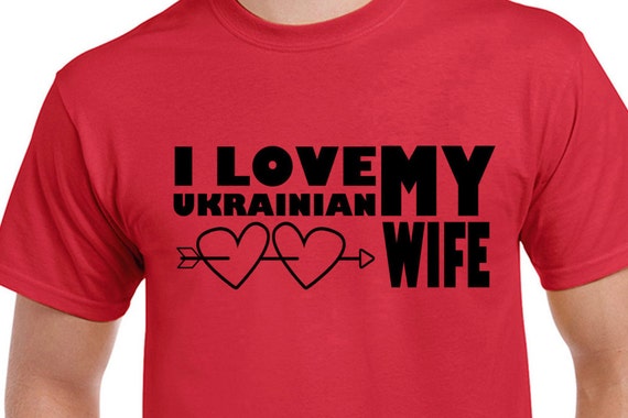 Husband Love My Ukrainian Wife Teen Porn Tubes