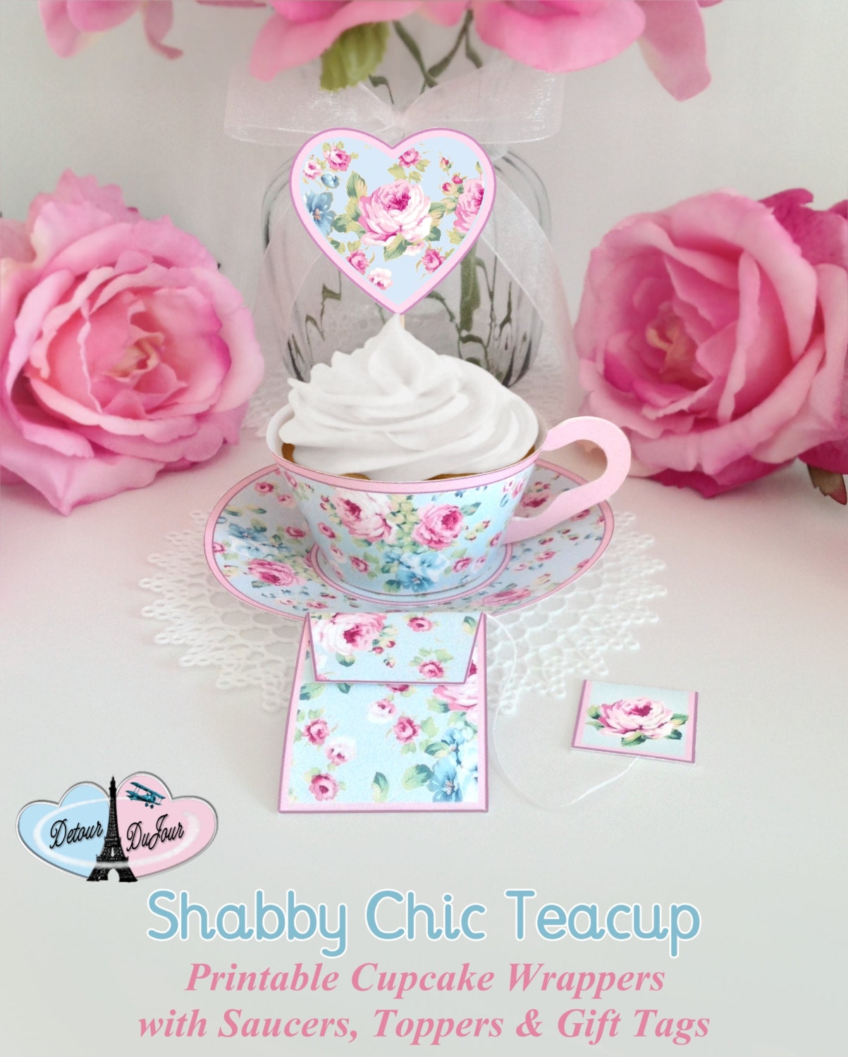 Chic soul coupon code