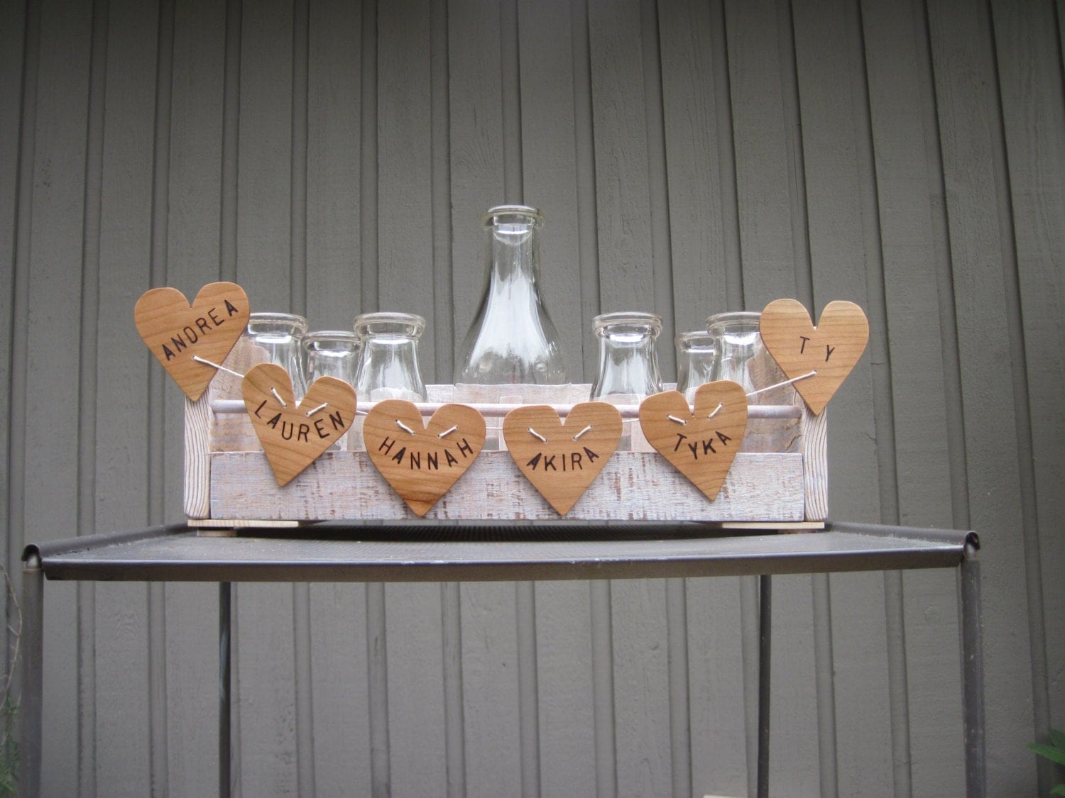 Kitchen &amp; Dining