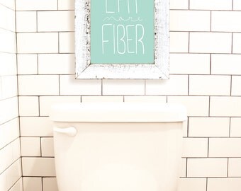 Powder Room Wall Art powder room wall art | etsy Powder Room Wall Art powder room wall art | etsy