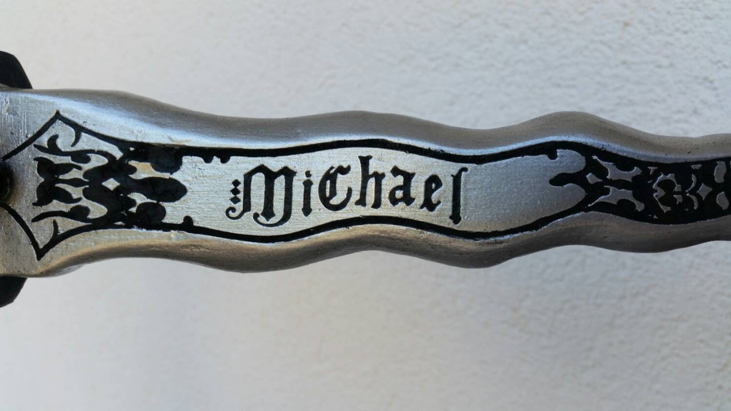 Chandeliers & Pendant Lights